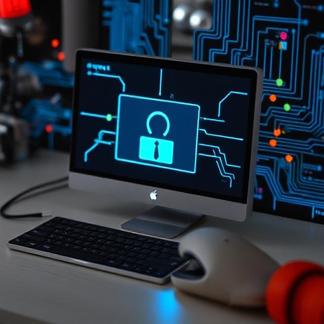 Supervised Learning Diagram